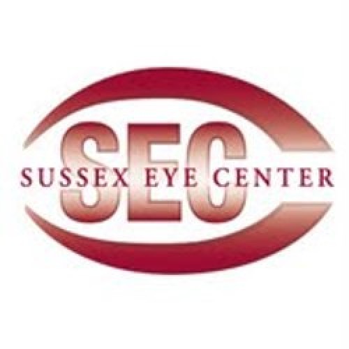 Sussex Eye Center, PA